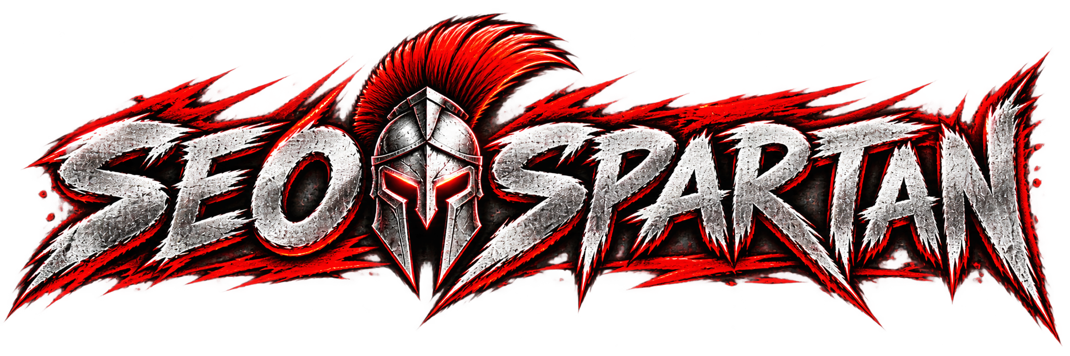 SLOT DEMOO